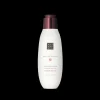 Conditioner|Rituals Store