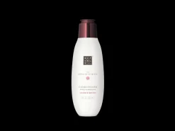 Conditioner|Rituals Store
