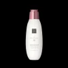 Conditioner|Rituals Flash Sale
