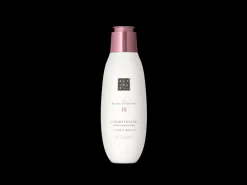 Conditioner|Rituals Flash Sale