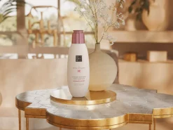 Conditioner|Rituals Flash Sale