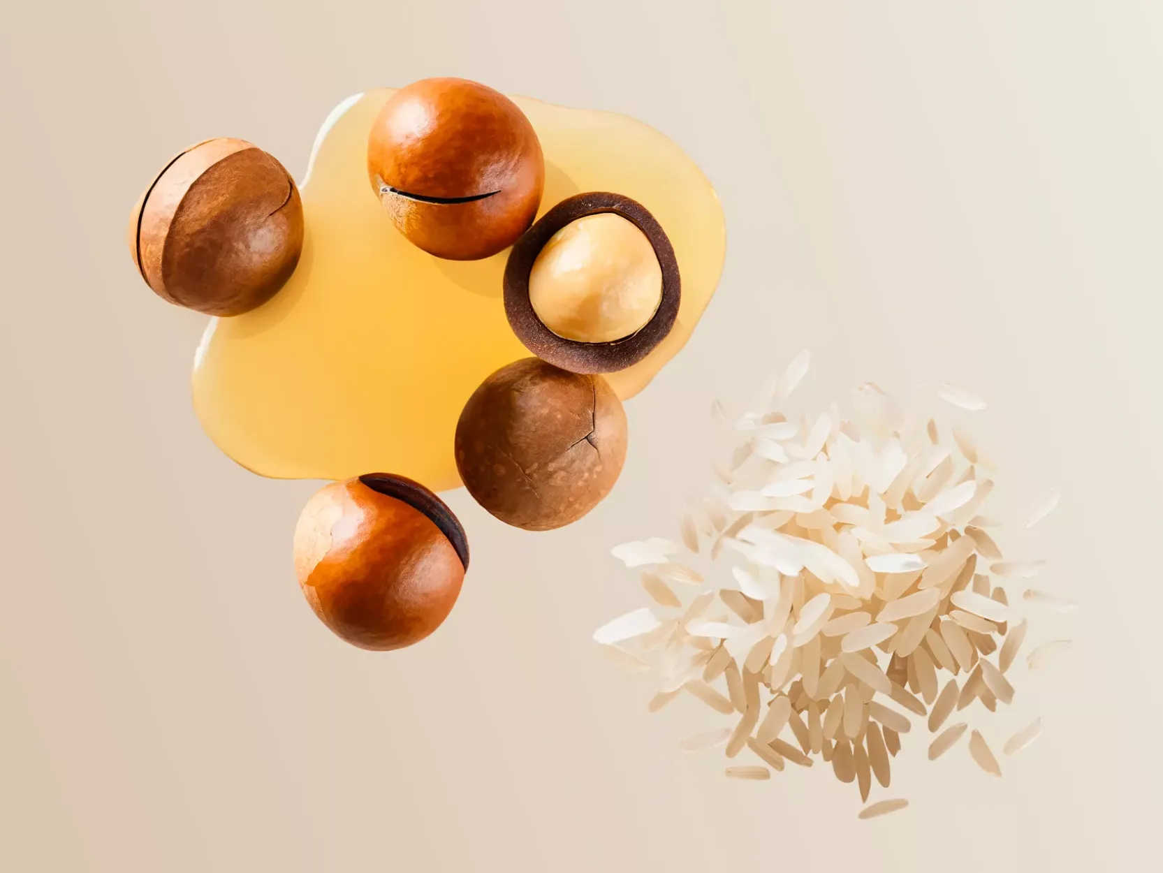 Conditioner|Rituals Flash Sale