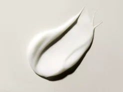 Conditioner|Rituals Flash Sale