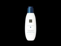 Conditioner|Rituals Clearance