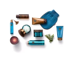 Conditioner|Rituals Clearance