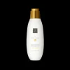 Conditioner|Rituals Fashion