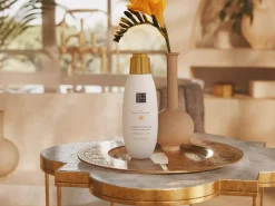 Conditioner|Rituals Fashion