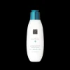 Conditioner|Rituals Best