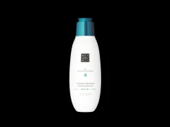 Conditioner|Rituals Best