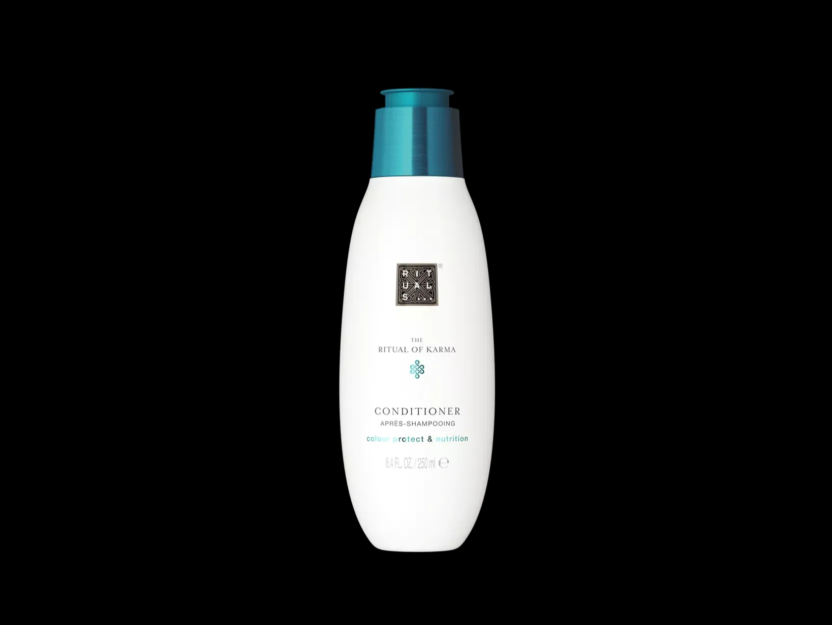 Conditioner|Rituals Best