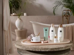 Conditioner|Rituals Best