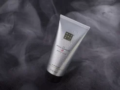 Cooling Shower Gel|Rituals Cheap