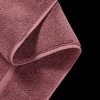 Cotton Bath Mat|Rituals New