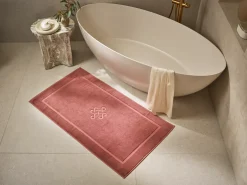 Cotton Bath Mat|Rituals New