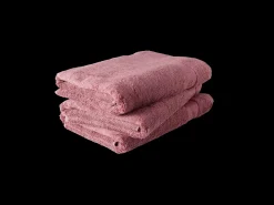 Cotton Bath Towel|Rituals Clearance