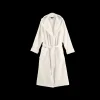 Cotton Bathrobe Women|Rituals New