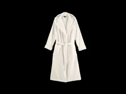 Cotton Bathrobe Women|Rituals New
