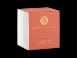 Cotton Blossom Cartridge|Rituals Online