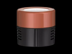 Cotton Blossom Cartridge|Rituals Online