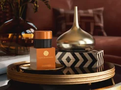 Cotton Blossom Cartridge|Rituals Online