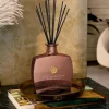 Cotton Blossom Fragrance Sticks|Rituals Best