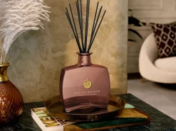 Cotton Blossom Fragrance Sticks|Rituals Best