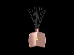 Cotton Blossom Fragrance Sticks|Rituals Best