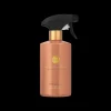 Cotton Blossom Home Perfume|Rituals Flash Sale