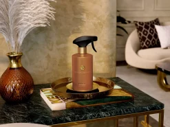 Cotton Blossom Home Perfume|Rituals Flash Sale