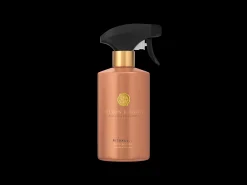Cotton Blossom Home Perfume|Rituals Flash Sale