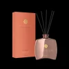 Cotton Blossom Mini Fragrance Sticks|Rituals Cheap