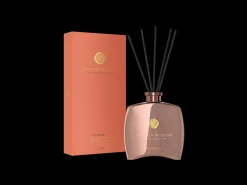 Cotton Blossom Mini Fragrance Sticks|Rituals Cheap