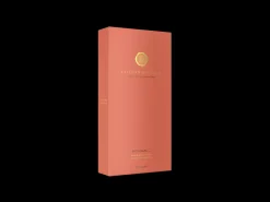 Cotton Blossom Mini Fragrance Sticks|Rituals Cheap