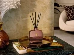 Cotton Blossom Mini Fragrance Sticks|Rituals Cheap