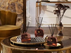Cotton Blossom Mini Fragrance Sticks|Rituals Cheap