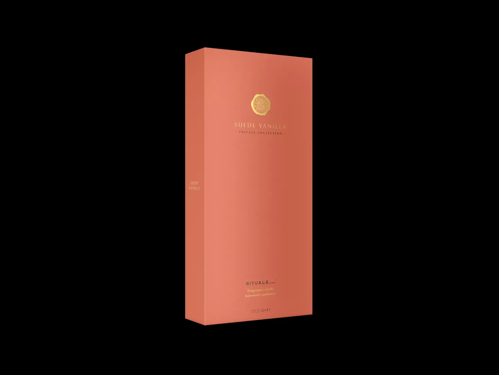 Cotton Blossom Refill Fragrance Sticks|Rituals New
