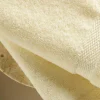 Cotton Guest Towel|Rituals Best