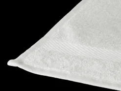 Cotton Guest Towel|Rituals Best