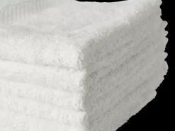 Cotton Guest Towel|Rituals Best