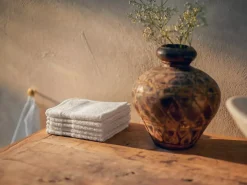 Cotton Guest Towel|Rituals Best