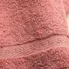 Cotton Guest Towel|Rituals Outlet