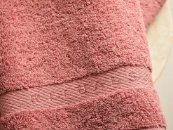Cotton Guest Towel|Rituals Outlet