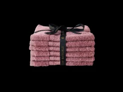 Cotton Guest Towel|Rituals Outlet