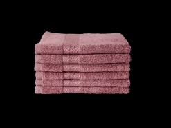 Cotton Guest Towel|Rituals Outlet