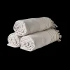 Cotton Hammam Towel|Rituals Fashion