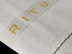 Cotton Hammam Towel|Rituals Fashion