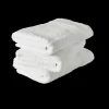 Cotton Hand Towel|Rituals Store