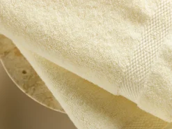 Cotton Hand Towel|Rituals Store