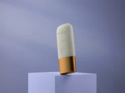 Daily Moisturiser SPF 50|Rituals Sale