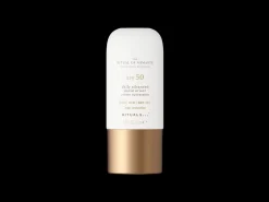 Daily Moisturiser SPF 50|Rituals Sale